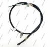 NPS H291A68 Cable, parking brake